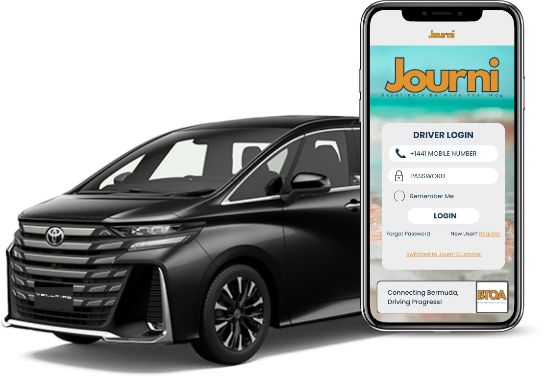 Stories, Updates & Island Travel Insights, All in One Place