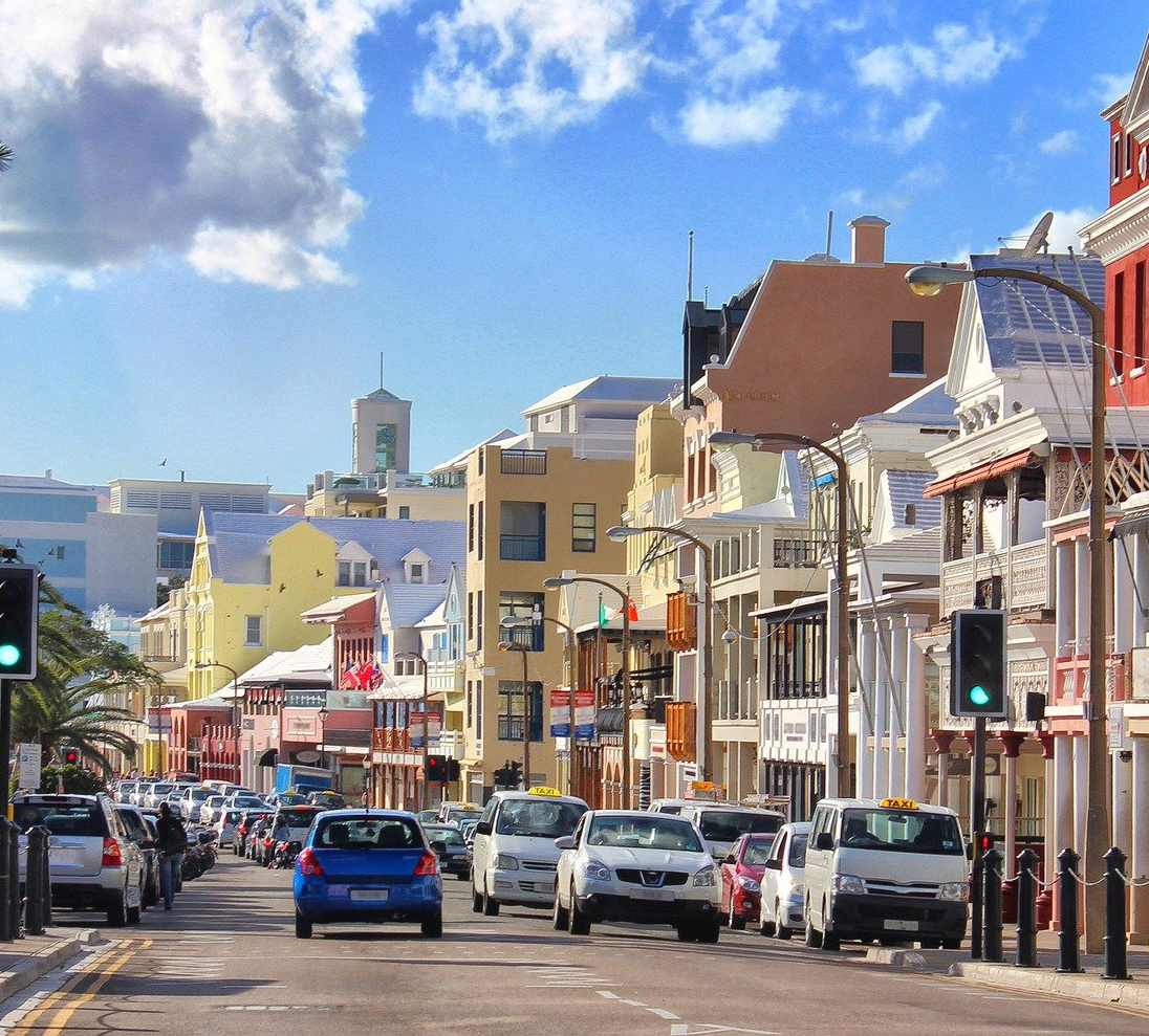 Stories, Updates & Island Travel Insights, All in One Place